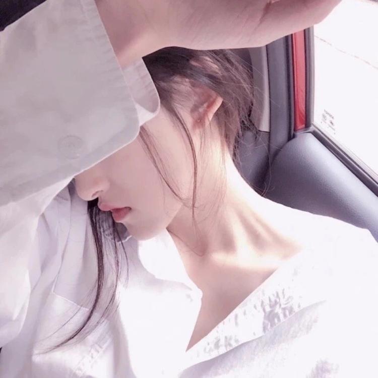 福多润 - 弹幕视频网站在线观看 - APP看电影